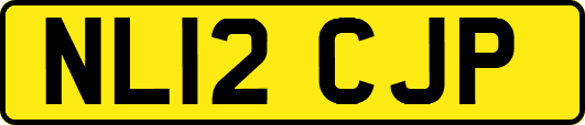 NL12CJP