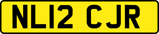 NL12CJR