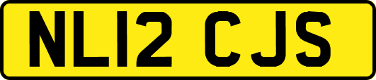 NL12CJS