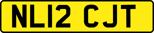 NL12CJT