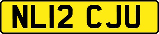 NL12CJU