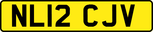 NL12CJV