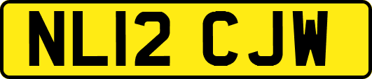 NL12CJW