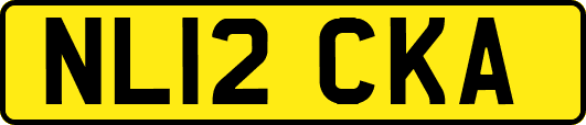NL12CKA