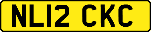 NL12CKC