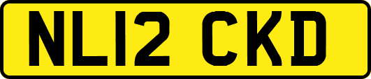 NL12CKD