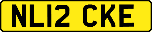 NL12CKE