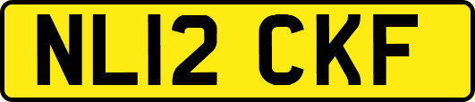 NL12CKF