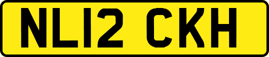 NL12CKH