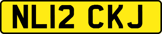 NL12CKJ