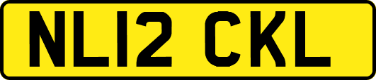 NL12CKL