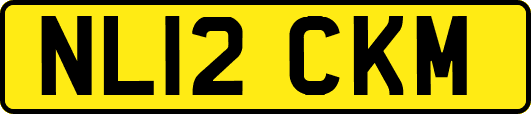 NL12CKM