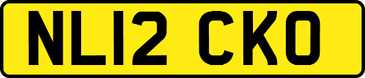 NL12CKO