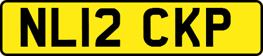 NL12CKP