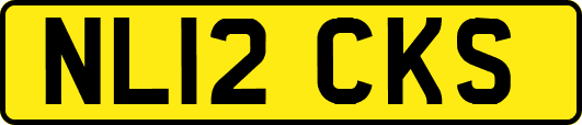 NL12CKS