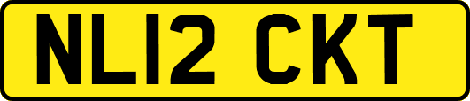 NL12CKT