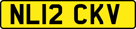 NL12CKV