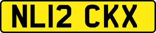 NL12CKX