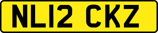 NL12CKZ