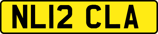 NL12CLA