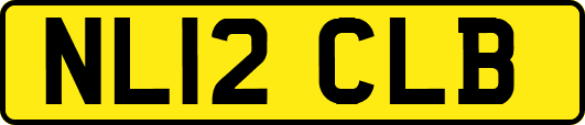 NL12CLB
