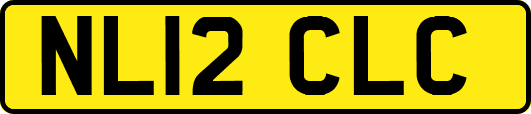 NL12CLC