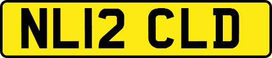 NL12CLD