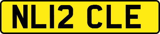 NL12CLE
