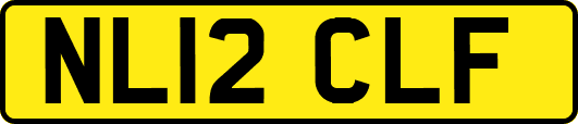 NL12CLF