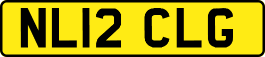 NL12CLG
