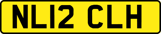 NL12CLH