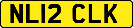 NL12CLK