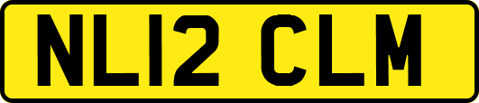 NL12CLM