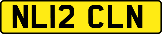 NL12CLN