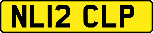 NL12CLP
