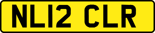 NL12CLR
