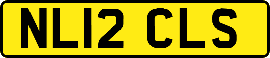 NL12CLS