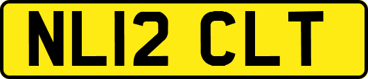NL12CLT