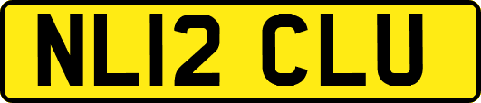 NL12CLU
