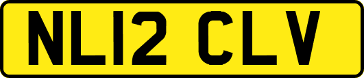 NL12CLV