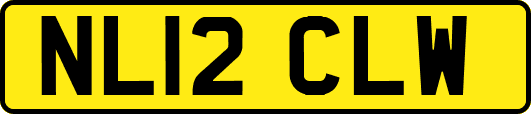NL12CLW
