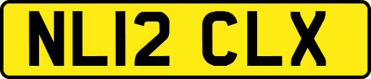 NL12CLX