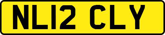NL12CLY