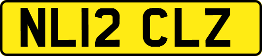 NL12CLZ