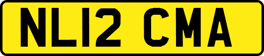 NL12CMA