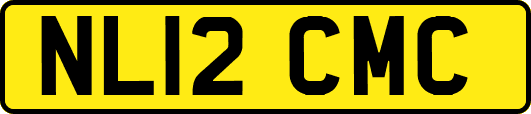 NL12CMC