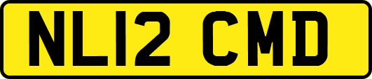 NL12CMD