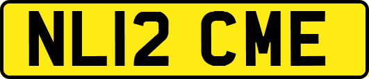 NL12CME