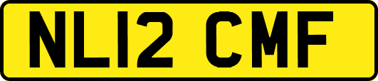 NL12CMF