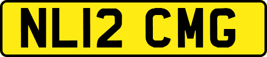 NL12CMG